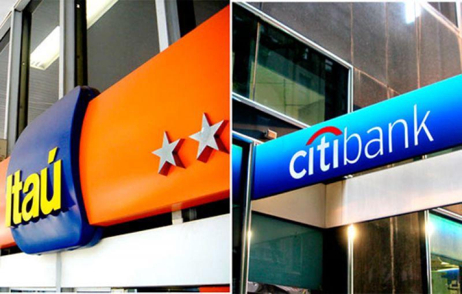 Itaú x Citibank – Qual melhor cartão de crédito?